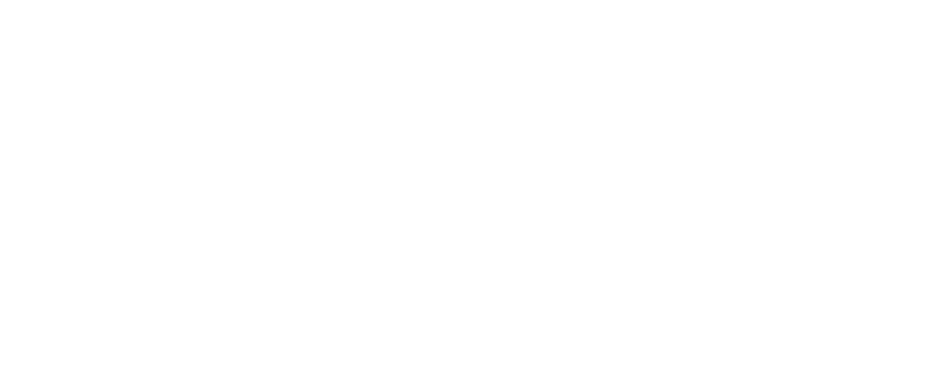 Anne Maache Formation